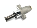 SWM RS 125 R B2 [2020] - timing chain tensioner chain tensioner timing chain-2