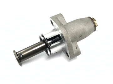 SWM RS 125 R B2 [2020] - timing chain tensioner chain tensioner timing chain - 0