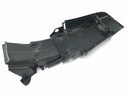 Honda NX 650 Dominator RD02 [1994] - Rear fender rear fender wheel cover-3