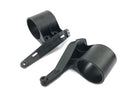 Aprilia SX 125 KX [2018] - Support masque de phare fixation carénage avant-1