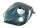 Honda CBR 1000 RR SC59 [2008] - Tank fairing tank cover cover fairing-2