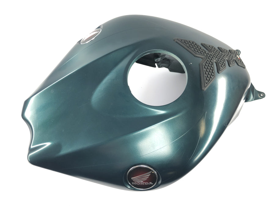 Honda CBR 1000 RR SC59 [2008] - Tank fairing tank cover cover fairing