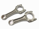 KTM 950 Adventure LC8 [2004] - connecting rod connecting rod connecting rod set-1
