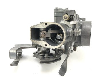 Yamaha XT 500 1U6 [1981] - Carburateur Mikuni 2J2 à reconditionner sans flotteur ni vis - 0