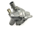 Honda CBR 600 RR PC37 [2004] - Water pump coolant pump cooling water pump-4