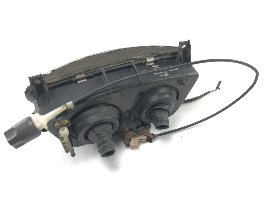Honda ST 1100 SC26 Pan European [1990] - Phare phare avant