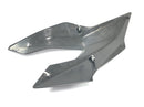 Aprilia SX 125 KX [2018] - Side panel right tank panel-5