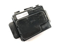 Kawasaki W 650 EJ650A [1999] - Fuse Box Junction Box Fuse Box-2