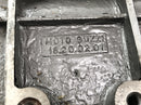 Moto Guzzi V10 Centauro [1998] - Transmission manual transmission transmission unit-6