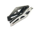 Suzuki RM Z 250 RJ41A [2007] - Chain grinder chain guide chain guide block-4