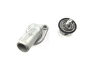 Yamaha WR 125 X DE07 [2010] - Thermostat insert thermostat avec boîtier d'eau de refroidissement-2