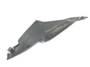 Aprilia Mille RSV 1000 ME [1999] - Side fairing part-5