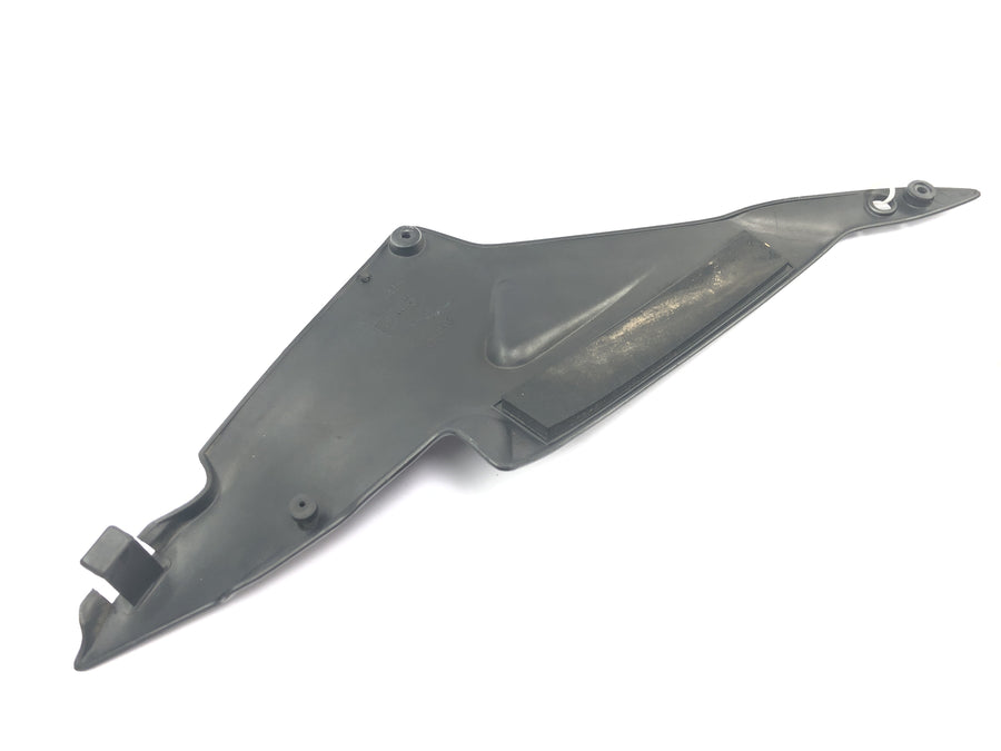 Aprilia Mille RSV 1000 ME [1999] - Side fairing part