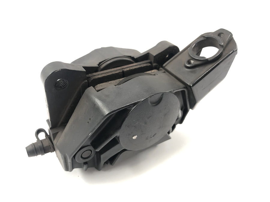 BMW K 1100 LT 100 [1994] - Brake Brember Brembo à l'arrière de frein de frein pistons de frein
