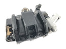 Triumph Bonneville T100 986MF [2012] - Etrier de frein avant Nissin-4