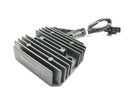 Kawasaki W 650 EJ650A [1999] - Regulator voltage regulator rectifier-1