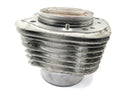 BMW R 1200 R R1ST [2008] - cylindre avec piston à gauche-2