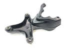 Triumph Speed ​​​​Triple T509 [1998] - Support de cadre, support de colonne de direction, support de cockpit-4