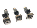 Triumph Daytona 955i T595 [1999] - Jeu d'injecteurs-2