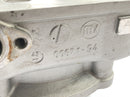 Ducati ST3 S3 [2004] - Cylindre avec piston avant-3