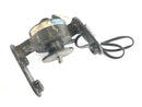 Suzuki VS 1400 VX51L [1987] - Actuator solenoid-2