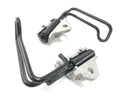 Yamaha XJR 1300 RP06 [2002] - Crochets pour fixations de casque et bagages-3
