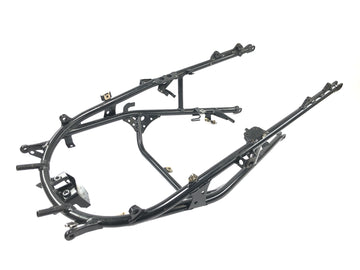 BMW R 1100 S R2S [2000] - Cadre arrière cadre support arrière cadre arrière - 0