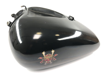 Yamaha XV 1600 Wild Star VP08 [2002] - Réservoir d'essence