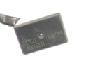 SWM RS 125 R B2 [2020] - Ignition control unit CDI ignition unit control box electronic module-3