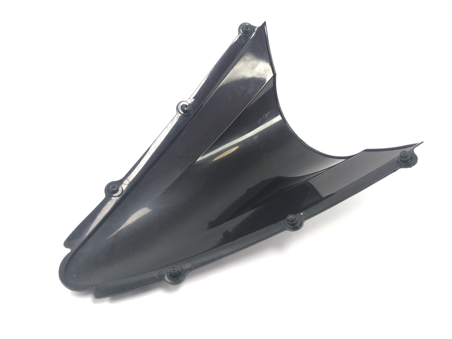 Yamaha YZF R1 RN04 [2001] - Carénage de pare-brise avant