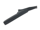 Aprilia Mille RSV 1000 ME [1999] - Chain guard rear chain cover plastic-1
