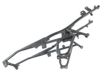 BMW R 1100 GS 259 [1995] - Cadre structure de châssis cadre arrière - 0