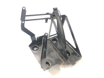BMW R 1150 RT R22 [2001] - Support de batterie support de batterie - 0