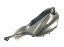 Yamaha MT07 RM04 [2014] - Tank fairing left side fairing-2