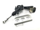 Moto Guzzi V11 Sport [1999] - Pompe de frein arrière, cylindre de frein de roue arrière-1