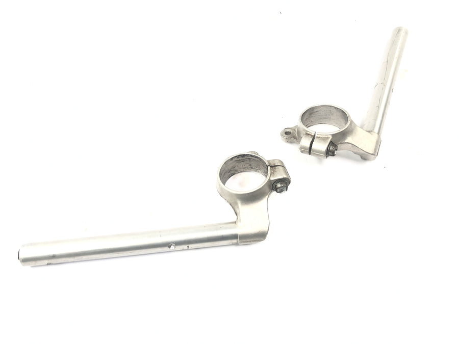Yamaha Yzf R1 RN01 [1998] - Set Set Couple de guidon