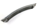 Honda GL 1500 Goldwing SC22 [1993] - Grille de radiateur Grille avant Grille de protection-3