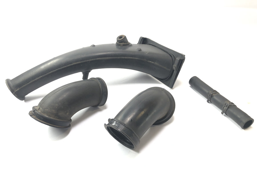 BMW R 1200 GS Adventure R12 [2012] - Airbox Air Filter Box