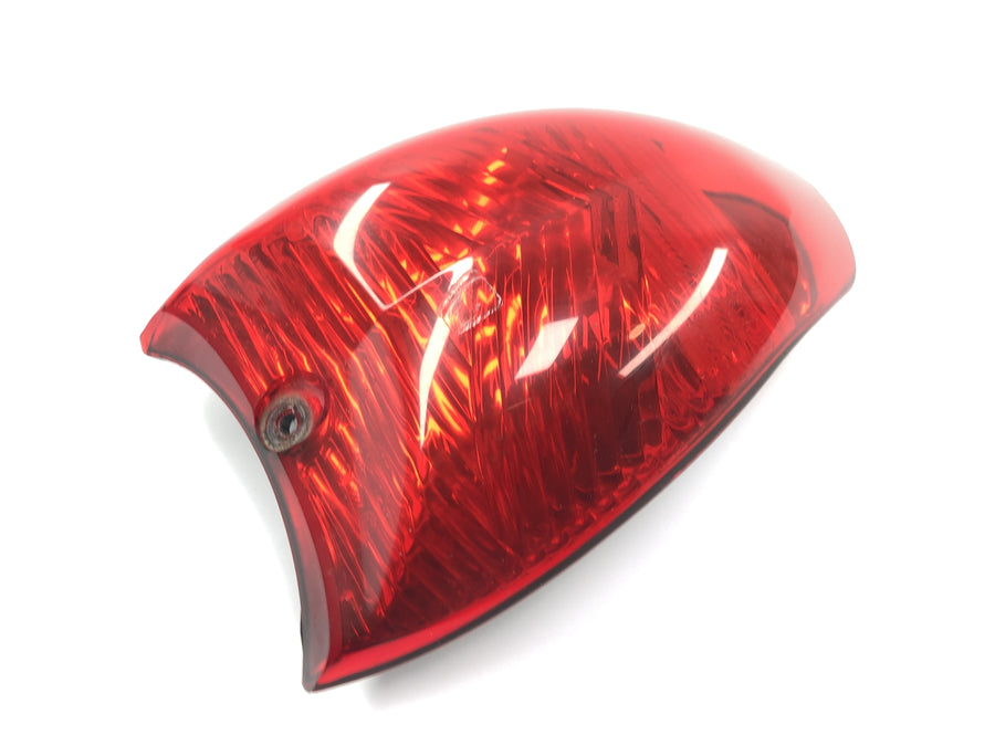 BMW R 1200 R R1ST [2008] - feu arrière feu stop unité de feux stop