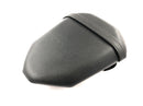 Yamaha MT07 RM04 [2014] - Selle passager arrière coussin de siège-2
