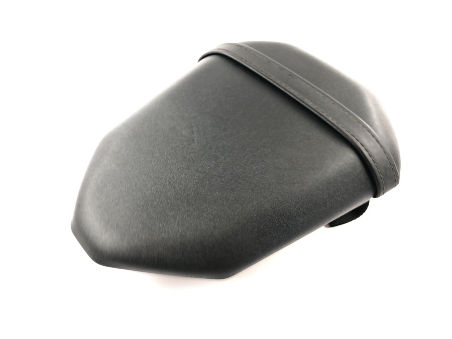 Yamaha MT07 RM04 [2014] - Selle passager arrière coussin de siège