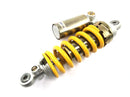Ducati ST3 S3 [2004] - Suspension strut shock absorber rear suspension Mono-Shock Sachs-1