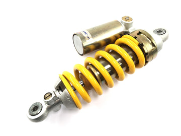 Ducati ST3 S3 [2004] - Suspension strut shock absorber rear suspension Mono-Shock Sachs
