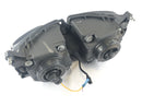 Suzuki GSF 1200 S Bandit WVA9 [2003] - phares phares-7