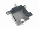 Honda NSR 125 JC20 [1991] - Battery box battery holder-5
