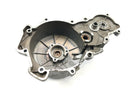 KTM 950 Adventure LC8 [2004] - Couvercle d'alternateur Couvercle de limade Couvercle moteur-4