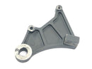 Honda NSR 125 JC20 [1991] - Rear brake caliper mount brake anchor-4