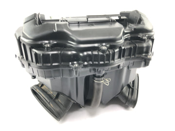 Honda CBR 1000 RR SC59 [2008] - Boîte à air Airbox Boîte d'admission