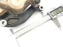 Honda XRV 750 Africa Twin RD04 [1992] - Brake caliper Nissin front left-2