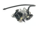 Sachs ZX 125 [1998] - Pompe à huile-5